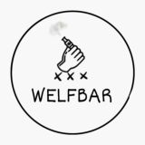 welfbar