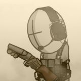 спрайты и паки по MK [at2]