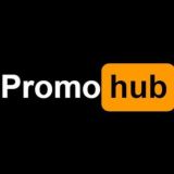 Обзоры PromoHub