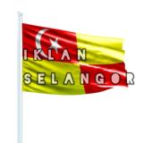 IKLAN SELANGOR