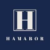 Топ с Маркета