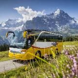 Туры из Краснодара