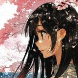 Anime Video - | Openings | Endings |