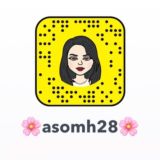 منوعات أسوم 🌸🌸