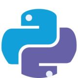 Чат питониста🐍