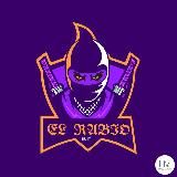 𝙃𝘼𝘾𝙆 𝙆𝙄𝙉𝙂🏴‍☠🎭