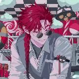 Link Click news | Агент Времени 🕰