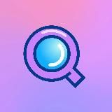 Ловец вакансий