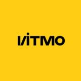 ITMO Staff Support