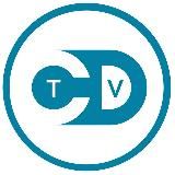 💰 CriptoDineroTV ™ 💰Últimos Airdrops, Recompensas y Promociones.