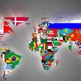 МИР БЕЗ ФЕЙКА