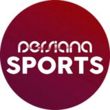 Persiana Sports Live
