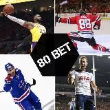 80 Bet