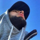 𝐔𝐒𝐌𝐎𝐍𝐉𝐎𝐍𝐌‌🦅