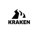 Kraken Marketplace