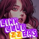 🔱 𝐕𝐈𝐏 LİNKCLUBZZERS