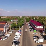 Чат Елизаветинская