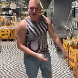 Кольцов
