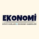 Ekonomi • Son Dakika
