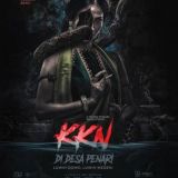 FILM HOROR TERUPDATE