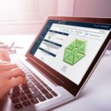 115-ФЗ, ПОД/ФТ/ФРОМУ и финансовый мониторинг: вопросы практического применения