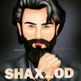 ISMLARGA FOTOLAR ISMLARGA NIKLAR ISMLARGA RASMLAR