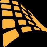 Ratecar - автомобиль как предмет искусства