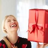 Слитые онлайн-курсы обучения👨🎓👩🎓