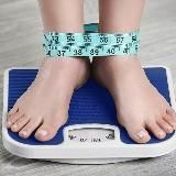 ГОТОВЬ, ЕШЬ, ХУДЕЙ