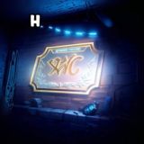 XVC Вейп Барахолка Новосибирск