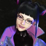 ❄️ Memendoza ❄️