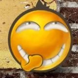 ЮморИнна🤭