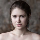 Чат с Зариной Асфари