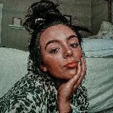 winlcw/базы,велосити