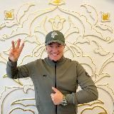 ФАРИСОВ ФФ FFF3