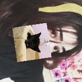 профайл RESKIY