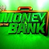 MoneyInTheBank Bet