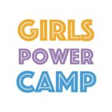 GIRLS POWER CAMP