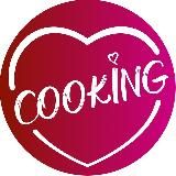 lovecooking.ru | рецепты