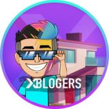 Xhouse nostalgia ☘️