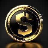 КАПИТАЛИСТ