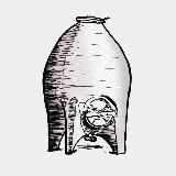 Дикие дрожжи