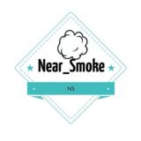 ЧАТ 💬 «Near_Smoke” - ОПТОВОЙ💨