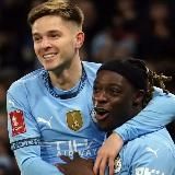 МАТЧ ФРАНЦІЯ - УКРАЇНА