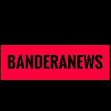 BanderaNews