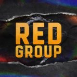 RED Group x htmllessons.io