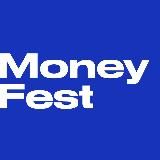 MoneyFest Club