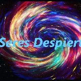 Seres Despiertos🧿