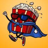 MOVIES MAX | ЛУЧШИЕ ФИЛЬМЫ 🍿