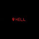 It’s my